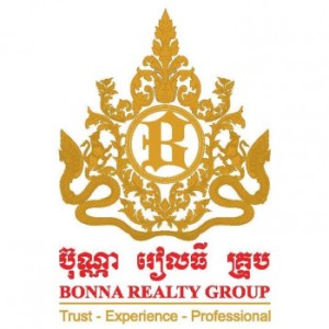 Bonna Realty