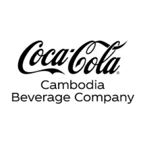 Cambodia Beverage Company (Coca-Cola)