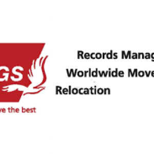 ASIA INTERNATIONAL MOVERS CO., LTD.