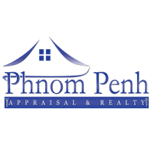 Phnom Penh Appraisal & Realty