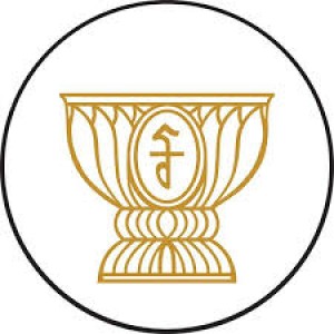 Association of Banks in Cambodia