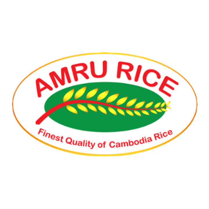 Amru Rice (Cambodia) Co., Ltd.