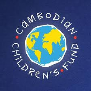 Cambodian Children’s Fund