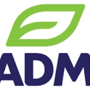 ARCHER DANIELS MIDLAND (CAMBODIA) CO., LTD.