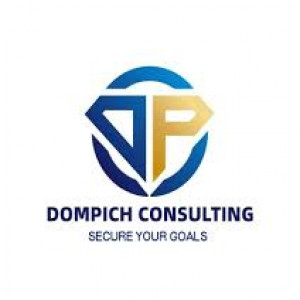 CAM-EASY CONSULTING CO., LTD