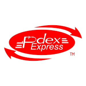 Pdex Worldwide