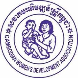 Women’s Development Association