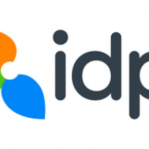 IDP Cambodia 