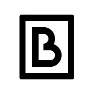 BOTANICO BREWING AND ACADEMY CO., LTD.