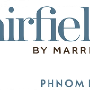 Royal Field Development Limited (Fairfield by Marriott)