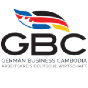 German Business Group of Cambodia