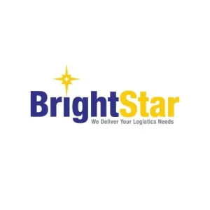 Bright Star Logistics Cambodia