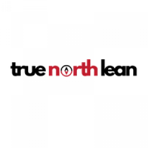 True North Lean