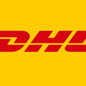 DHL Express Cambodia