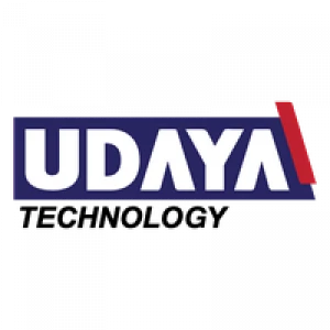 UDAYA TECHNOLOGY Co., Ltd.