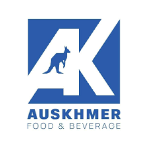 Auskhmer Import Export Co., LTD