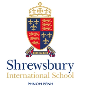 SHREWSBURY INTERNATIONAL SCHOOL (PHNOM PENH) CO., LTD.
