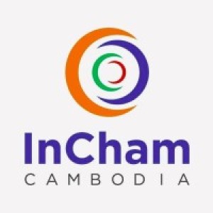 Indian Chamber of Commerce in Cambodia