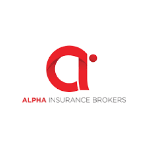 Alpha Insurance Brokers