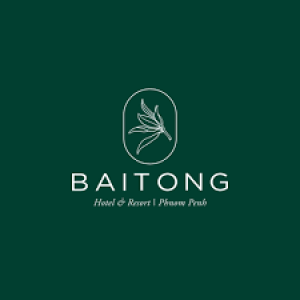 Baitong Hotel & Resort