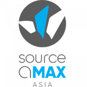 SOURCEAMAX ASIA COMPANY LIMITED