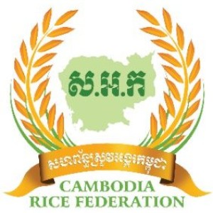 Cambodian Rice Exporters Association