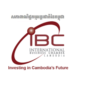 International Business Chamber