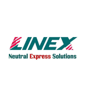 Linehaul Express (Cambodia)