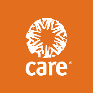 CARE Cambodia