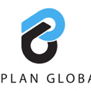 BIPLAN GLOBAL CO., LTD