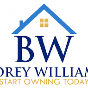 BOREY WILLIAMS