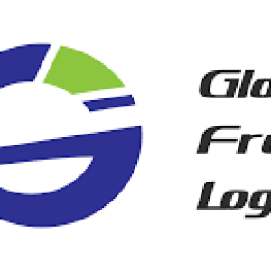 Global Freight & Logistics