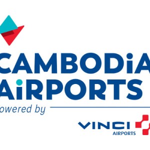 S.C.A. (Société Concessionaire des Aéroports)
