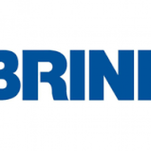 Brinks Worldbridge Secure Logistics Co., LtdBrinks Worldbridge Secure Logistics Co., Ltd