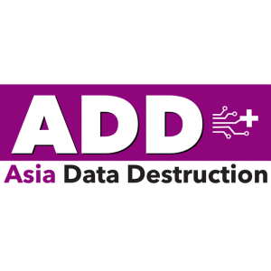 Asia Data Destruction (ADD)
