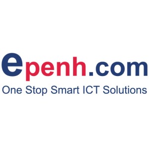 Epenh.com