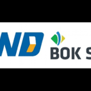Bok Seng PPSEZ Dry Port Co., Ltd