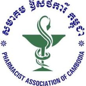 Pharmacist Association of Cambodia