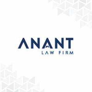 ANANT Law Firm