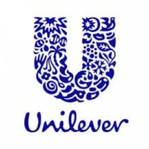 Unilever