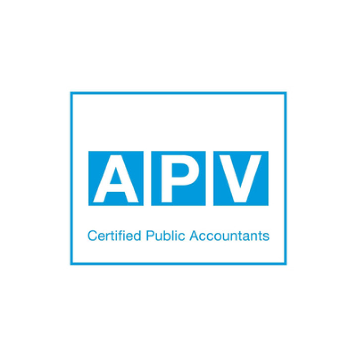 APV (CAMBODIA) CO., LTD.