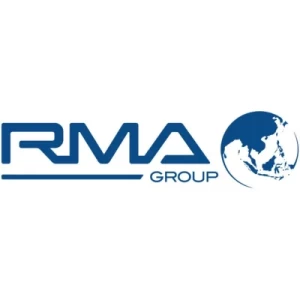 RMA Cambodia