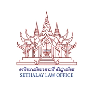 Sethalay Law Office