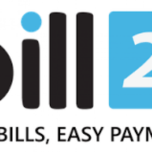 Bill24 Co., LTD