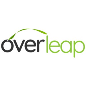 Overleap Co., Ltd.
