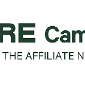 Advantage Property Services Co. Ltd (CBRE CAMBODIA)
