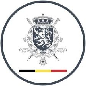 Consulate of Belgium