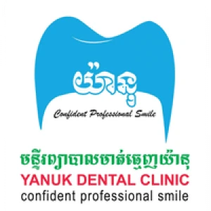Yanuk Ekates co.,Ltd