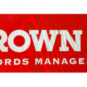 C.R.W (Cambodia) Co., Ltd.
