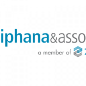 Sok Siphana & Associates